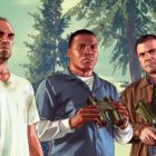 Die Kryptowährungsgerüchte über Grand Theft Auto 6 kursieren erneut – hier erfahren Sie, was los ist 