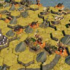 Die Tabletop-inspirierte RPG-Fortsetzung For the King 2 erhält nächste Woche eine geschlossene Beta 
