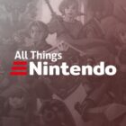  Die Zelda-Timeline bis zu diesem Punkt |  Alles Nintendo 
