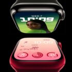 Die besten Apple Watch-Angebote von heute (Mai 2023) 