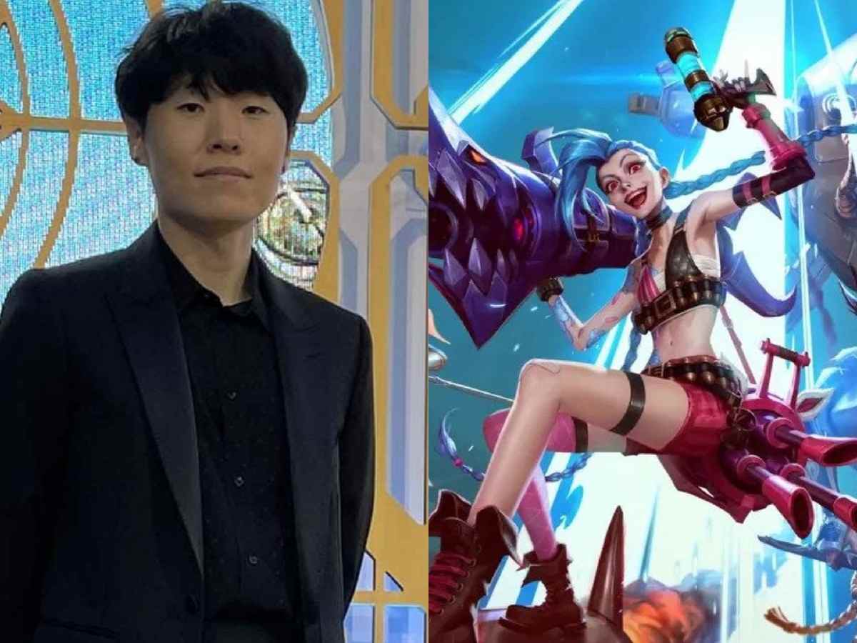 Disguised Toast übernimmt professionelles League of Legends-Team für die kommende Challenger League