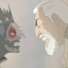 Don't Nod's Harmony: The Fall Of Reverie erscheint im Juni, die Steam-Demo startet heute 