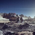 Ein Starfield Direct folgt unmittelbar auf Microsofts Xbox Games Showcase im Juni dieses Jahres 