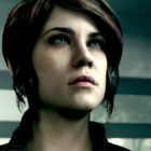 Ein Stealth-Upgrade für Control auf dem PC verbessert die Grafik erheblich 
