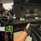 Call of Duty Warzone