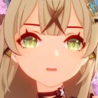 Erstellen Sie in einem großen neuen Event Ihre eigene Genshin Impact-Domain 