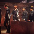Esport – League of Legends: G2 and Europe eliminated from MSI