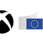 Europäische Kommission genehmigt Microsofts Activision-Blizzard-Übernahme 