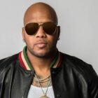 Flo Ridas Haus: Rapper übernimmt iHeartLand in Fortnite und auf Roblox 