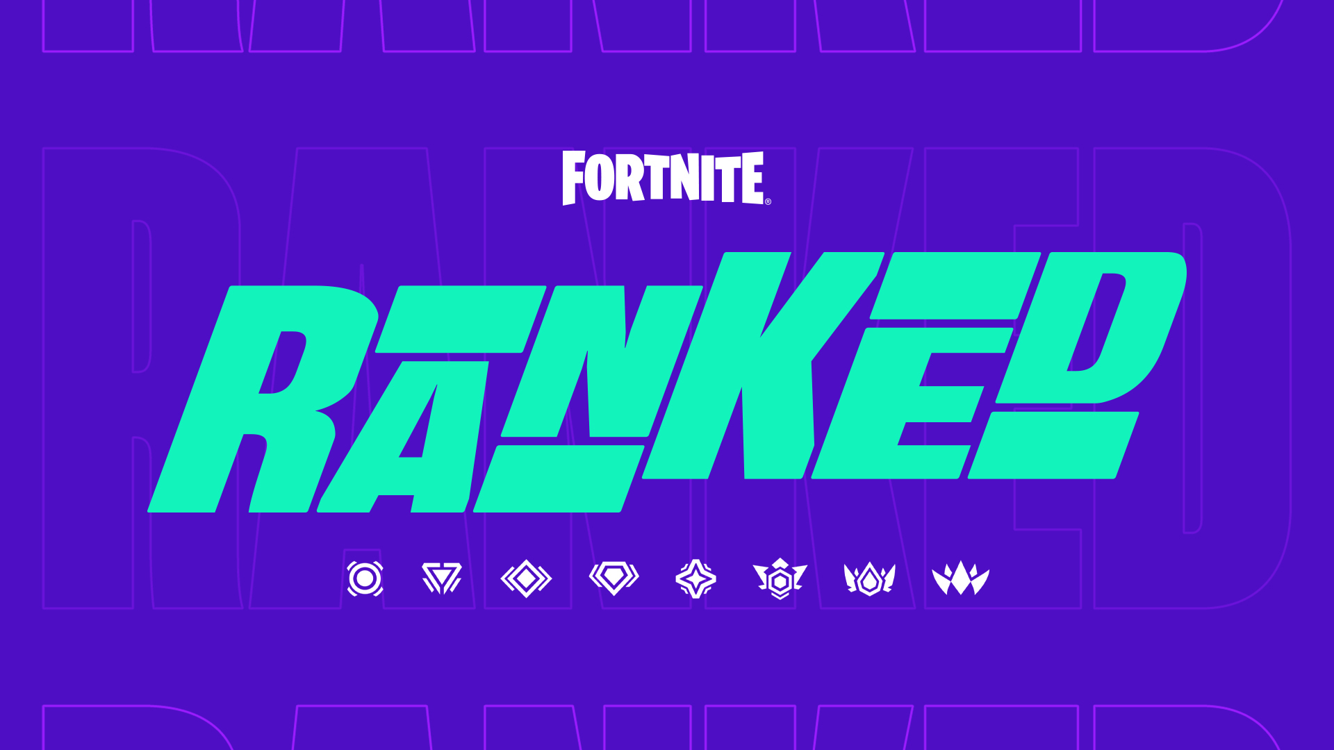 Fortnite-Ranglistenmodi für Battle Royale und Zero Build kommen mit Patch 24.40