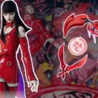 Fortnite arbeitet mit einem legendären Final Fantasy-Künstler zusammen 