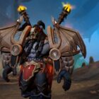 World of Warcraft Faction Change taking longer than expected or stuck for some, issue acknowledged