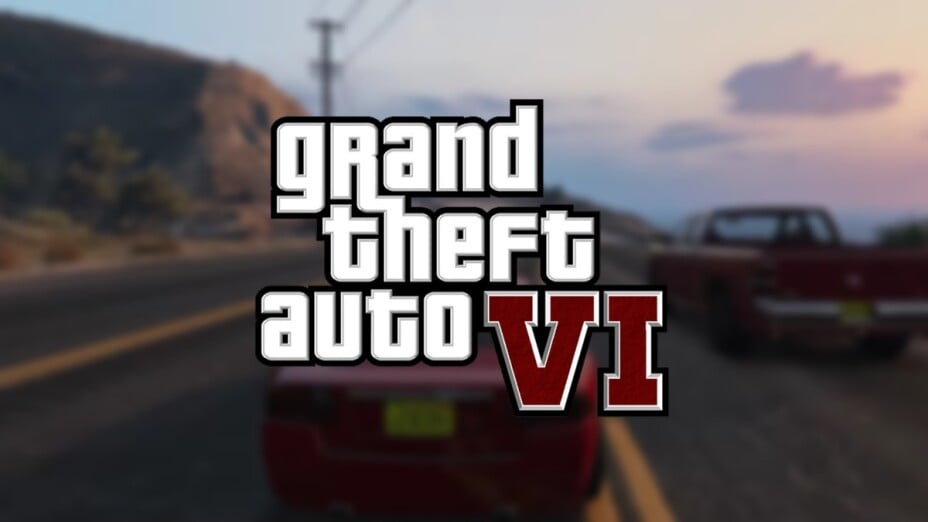 GTA 6: 2 Milliarden Dollar?  Das Spiel ist für uns alle eine tolle Zeit!