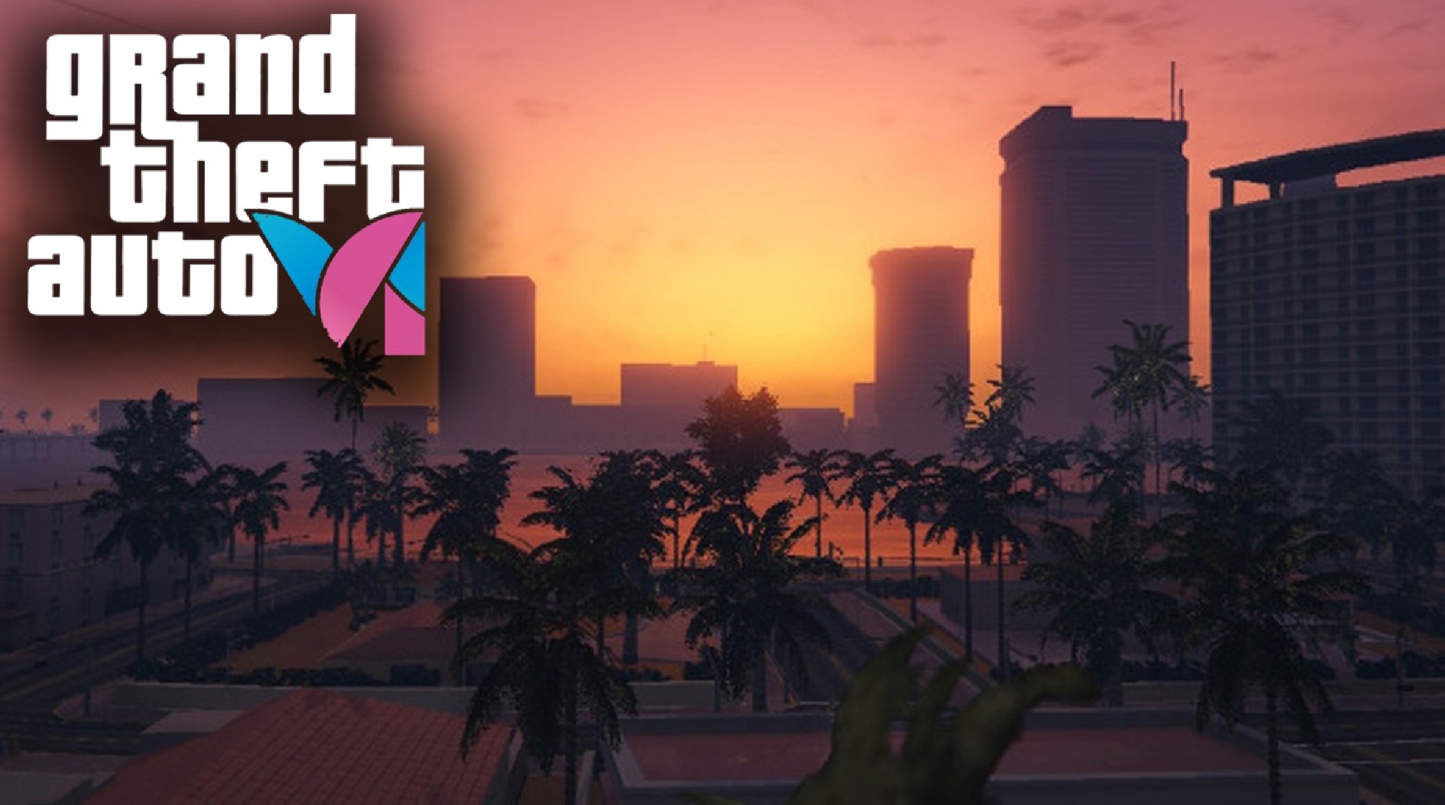 GTA 6-Herausgeber Take-Two plant angeblich große Marketingkampagne in Miami