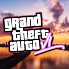 GTA 6: Konzepttrailer wurde von einem Fan in Unreal Engine 5 erstellt und das Ergebnis ist beeindruckend GTA 6: Konzepttrailer wurde von einem Fan in Unreal Engine 5 erstellt und das Ergebnis ist beeindruckend