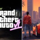 GTA 6 Trailer leak. Is it real
