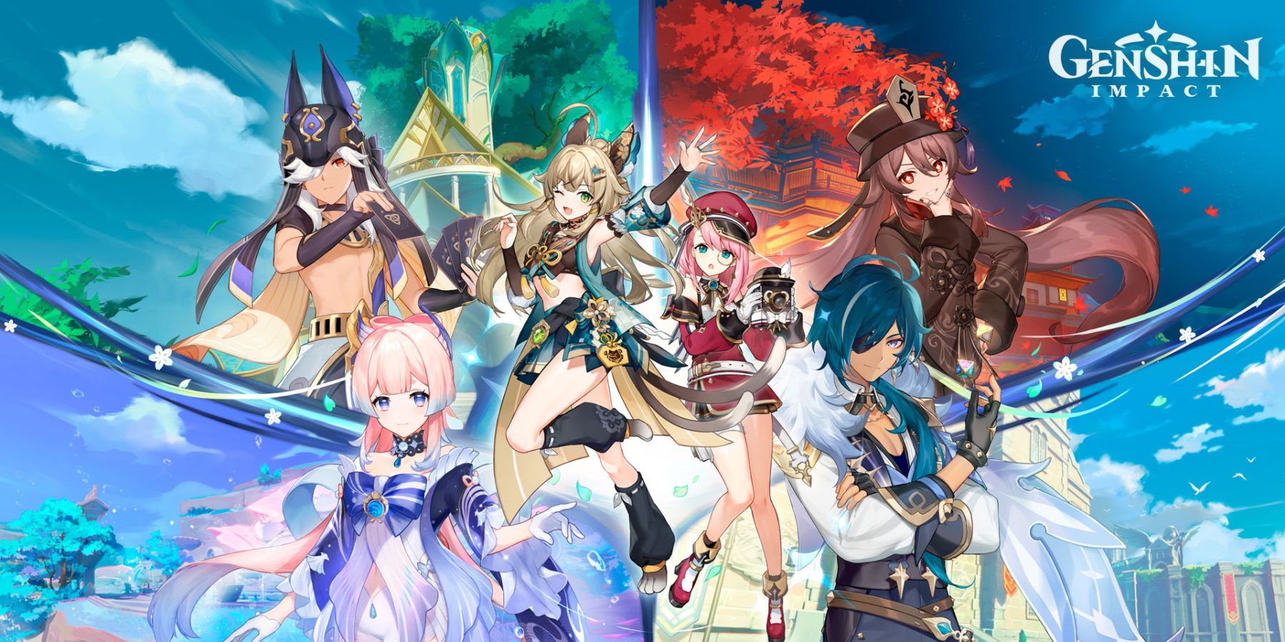 genshin-impact-fontaine-4.0-story-leak