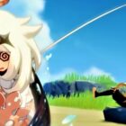 paimon-sent-off-cliff