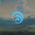 Genshin Impact Hydro Archon