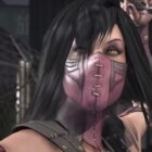Gerücht: Erstes Informationsleck zu Mortal Kombat 12 vor der bevorstehenden Ankündigung 