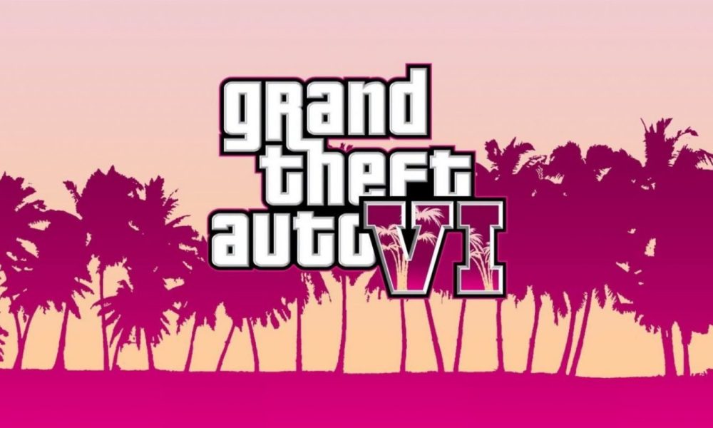 Grand Theft Auto 6 GTA 6 PC-Spiel neueste Version kostenloser Download