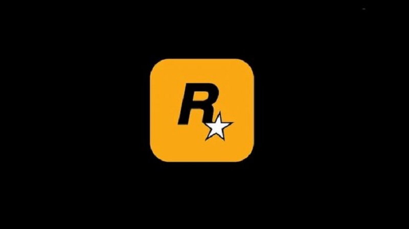 Grand Theft Auto 6 muss ein Spiel sein, das man „noch nie zuvor gesehen“ hat und gleichzeitig „das Gefühl“ von GTA widerspiegeln muss, sagt Take-Two