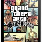 Grand Theft Auto San Andreas Vollversion herunterladen 
