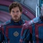 Guardians of the Galaxy wurde zur besten Version seiner selbst, indem er James Gunn sein Ding machen ließ 