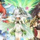 Hat Genshin Auswirkungen auf Nintendo Switch? 