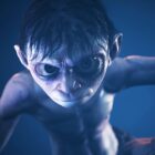 Herr der Ringe: Gollum-Entwickler arbeitet an einem weiteren geheimen LOTR-Spiel mit dem Codenamen It's Magic 