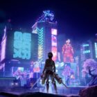 Hinweise zum Stabilitätsfix-Update für Fortnite vom 30. Mai 