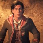 Hogwarts Legacy: Die besten Tipps, Geheimnisse und Anleitungen für Ihr magisches Abenteuer 