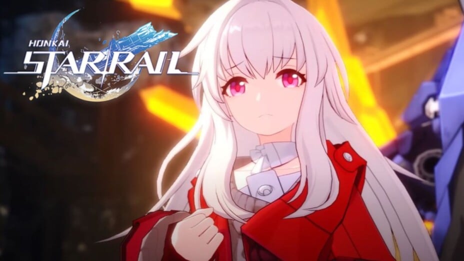 Honkai Star Rail vs. Genshin Impact: Welches Spiel verführte mehr Spieler zu seinem Glück?
