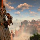 Horizon Franchise überschreitet 32 ​​Millionen verkaufte Einheiten, während Forbidden West sich 9 Millionen nähert 