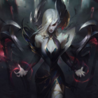 Every Crowd Control in League of Legends and How to Counter Them