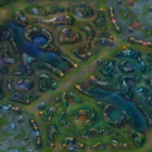 League of Legends Bots werden aktualisiert, um neuen Spielern zu helfen 