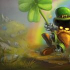 LoLdle answers for May 31, 2023 (Image via Riot Games)