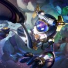 League of Legends-Spieler sind wütend über das „katastrophale“ Ivern-Midscope-Update 