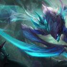 LoL: Das Objekt ist mächtiger als alle anderen Attentäter 