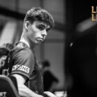 LoL : Der Dienstplan XL gültig für den Sommer ... ohne Français Vetheo ? 