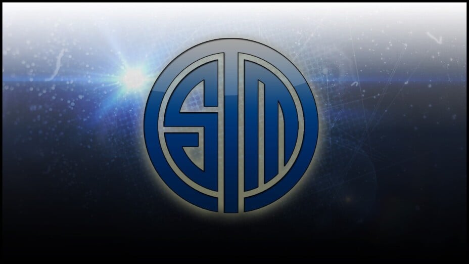 LoL: Dieser Caster kommentiert den Abschied von TSM von LCS ohne weitere Kommentare!