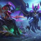 LoL: Dieser Champion dominiert die Midlane seit Monaten, und jetzt ist noch kein Nerf angekündigt! 