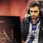 LoL: Drama Twitter, T1, Werbung... Nisqy ist auf MSI zu hören 