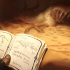 LoL : Riot Games Buch der Neuen Details über die Prochains-Champions ... dont le nom du futur vampire ! 