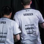 LoL: TSM verlässt die LCS 