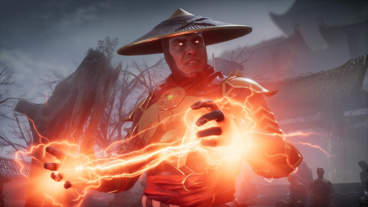 Neues Mortal Kombat scheinbar von NetherRealm im Video zum 30-jährigen Jubiläum angeteasert