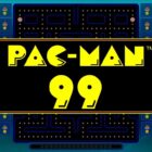Nintendo Switch Online-Veröffentlichung Pac-Man 99 wird diesen Oktober eingestellt 