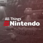  Nintendos Post-Tears Of The Kingdom 2023 |  Alles rund um Nintendo 