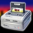 Nintendos Satellaview ebnete den Weg für die heutigen saisonbasierten, kurzlebigen Spiele 