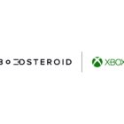 PC-Spiele von Xbox sind ab dem 1. Juni für Boosteroid-Kunden verfügbar 